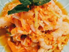 -米纸越南小馆(金鹰世界店)