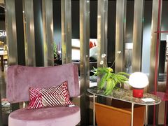 -剪刀石头布家居广场