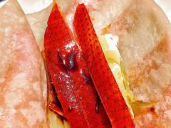 -四季小馆·潤·中国菜(越秀公园店)