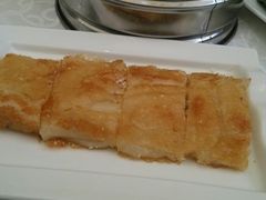 android_upload_pic-亢龙太子酒轩(东湖店)