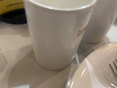 -清真· AL-JANNAT 佳纳特餐厅(仙林店)