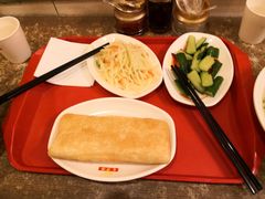 -小倩倩•鸡汤馄饨(江西路创始店)