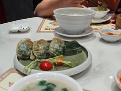 -赏点粤式点心(广州塔店)