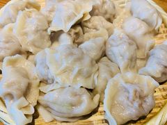 -宝弟羊肉馆(众意路店)