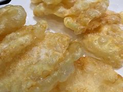 -喜洲翰林餐厅(董家百年老宅店)