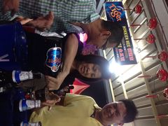 iphone_upload_pic-姓氏桥