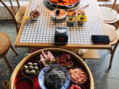 -董眼镜火锅(洪崖洞总店)