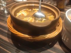 -江太极江浙菜(马桥万达广场店)