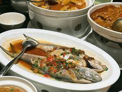 -闽和南(深圳万象城店)