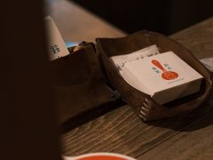-铃木食堂(北新桥店)