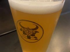 -牛啤堂精酿啤酒餐吧(五棵松华熙店)