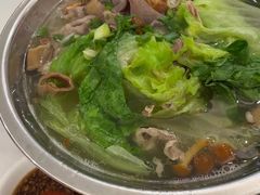 -福屿鲜捞小吃·捞化(福屿总店)