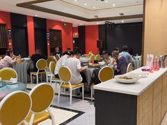 -辛香味烧鱼馆·非遗技艺·排骨红烧肉(光谷医药园店)