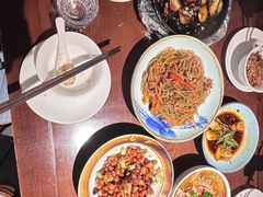 -成都娃娃花园餐厅 (南艺旗舰店)