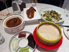 -大铁勺新津菜(东丽阳光新业广场店)