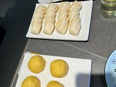 -小炉灶铁锅炖