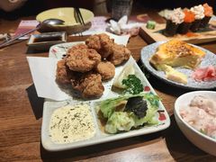 -二丁目食堂(铁西万象汇店)