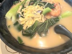 -兴旺阁(温岭钟楼店)