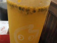 -CoCo都可(骆家庄新店)