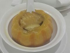 android_upload_pic-桃园盛宴·岭南粤菜·手工茶点(南庄店)