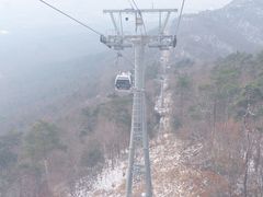 -紫金山索道-售票处