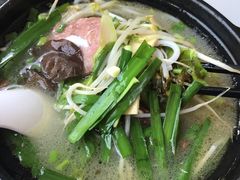 -九久大过桥米线(太古里店)