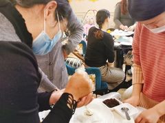-福田家月子中心 产后 月嫂(市立母子医院店)