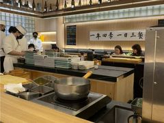 -鮨政·Omakase(万象城店)