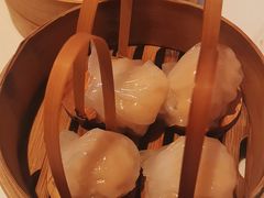 -金鼎轩(亚运村店)