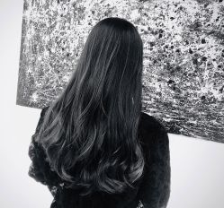 -Hair  Gallery