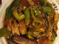 -全聚德(长江路店)