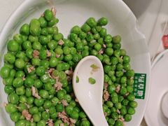 -绿草地·湘菜(芙蓉天街店)