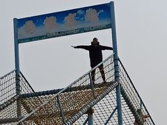 -海上明珠主题乐园