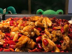 -蛙小淲(虎门万达店)