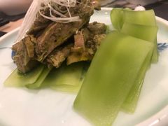 -拂晓山房·私房川菜(西门店)