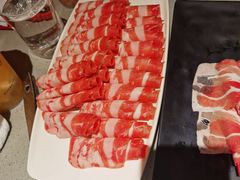 -海底捞火锅(顺义华联店)