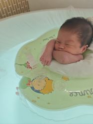 -baby bella小贝拉母婴护理中心(杭州凯宾斯基酒店)