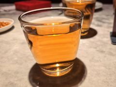 -天辣(金桥啦啦宝都店)