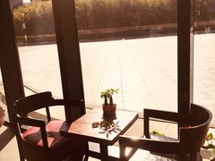 -BLAQ咖啡(骏豪店)