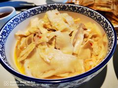 -巴陵全鱼席(湖南老字号汴河街店 )