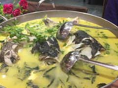 -佬湘楼·27年湘菜(天河都市广场店)