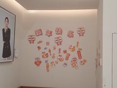 -海马体照相馆(大连柏威年购物中心店)