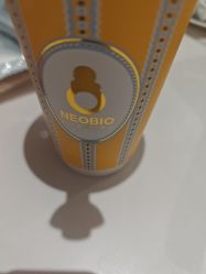 -奈尔宝·国风主题儿童乐园·亲子餐厅(豫园商城店)