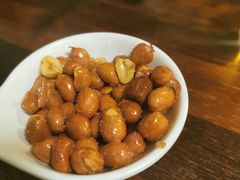 -大唐人家·热气羊肉(大华店)