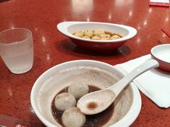 -喜家德虾仁水饺(景枫中心店)