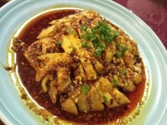 -川外川(星海店)