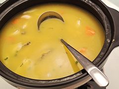 -绫罗岛海鲜私房菜(鸭绿江边店)