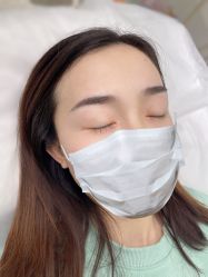 -久匠·纹眉纹绣半永久