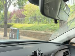 -易通行汽车陪练(通州店)