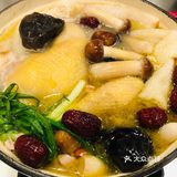 简单的家常菜